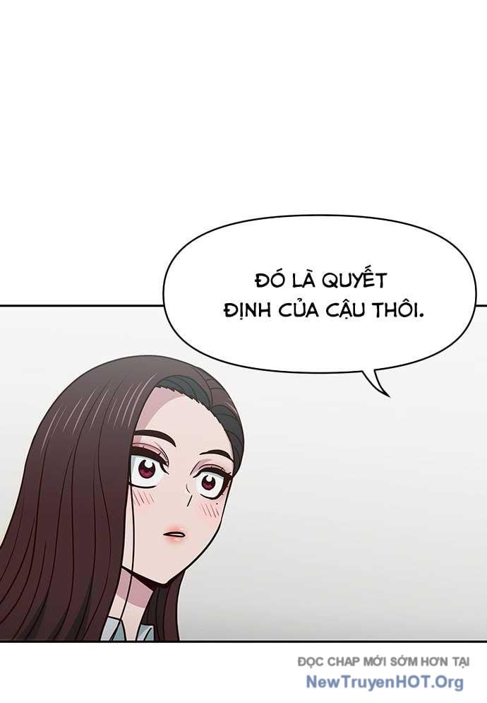 Unluck - Chương 36