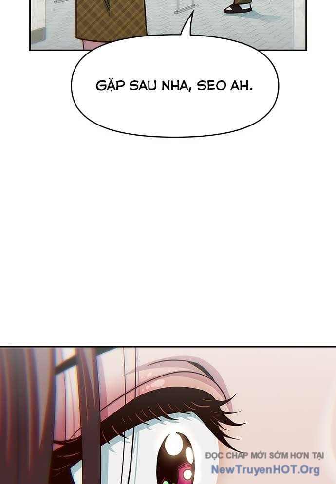 Unluck - Chương 36