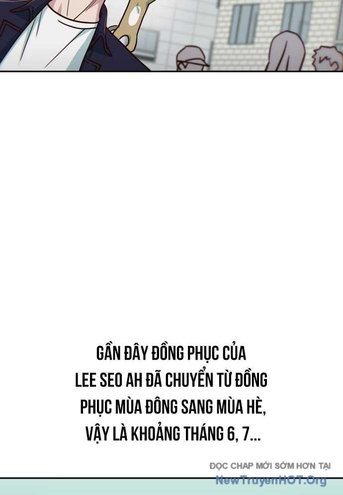 Unluck - Chương 36