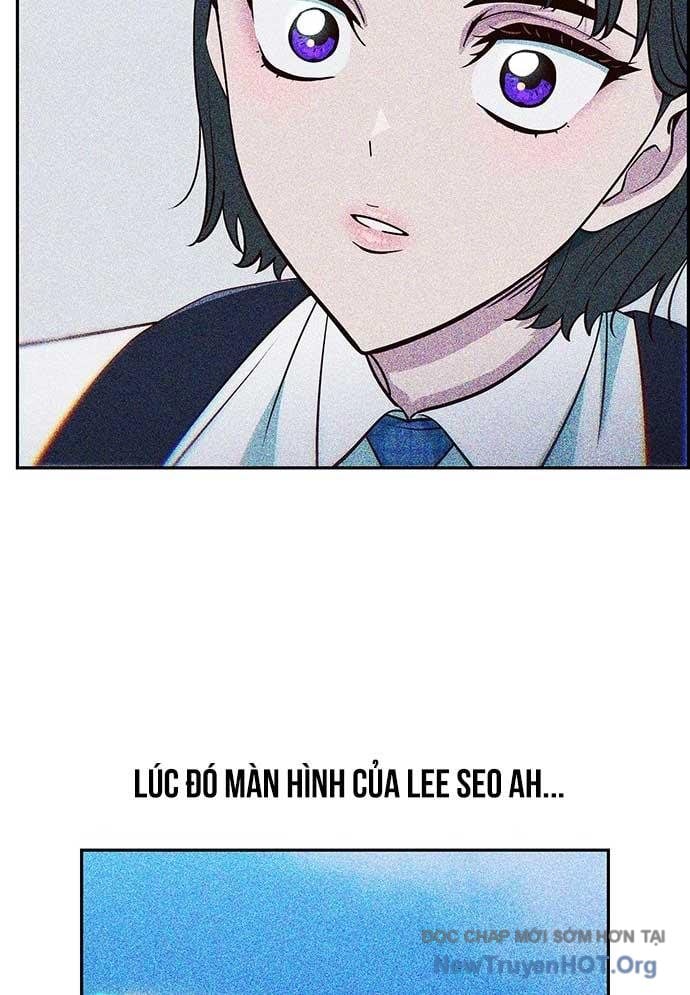 Unluck - Chương 36