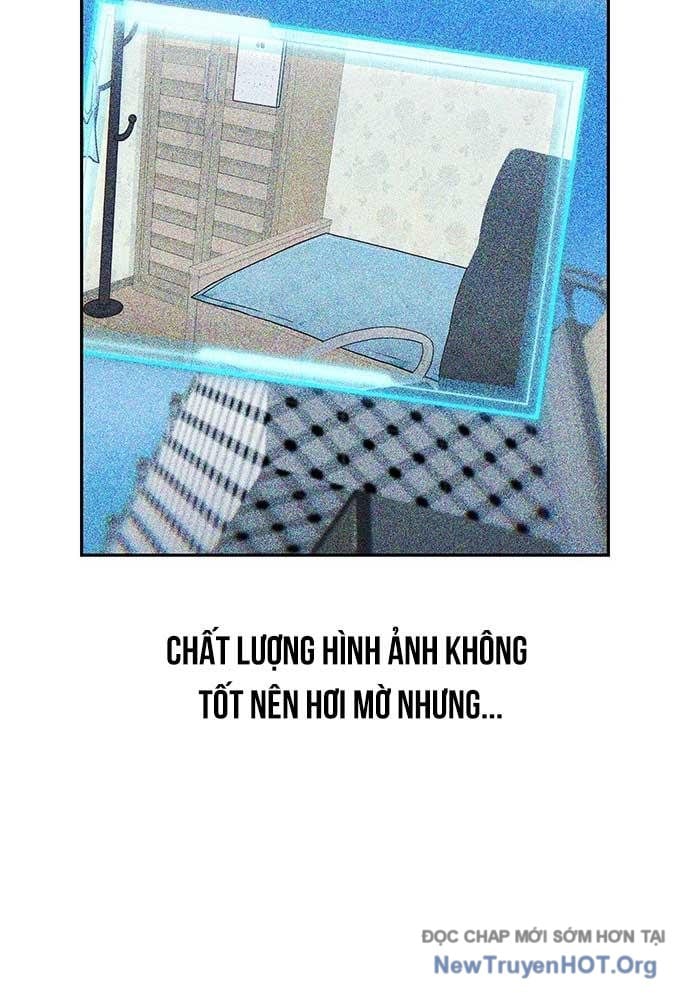 Unluck - Chương 36