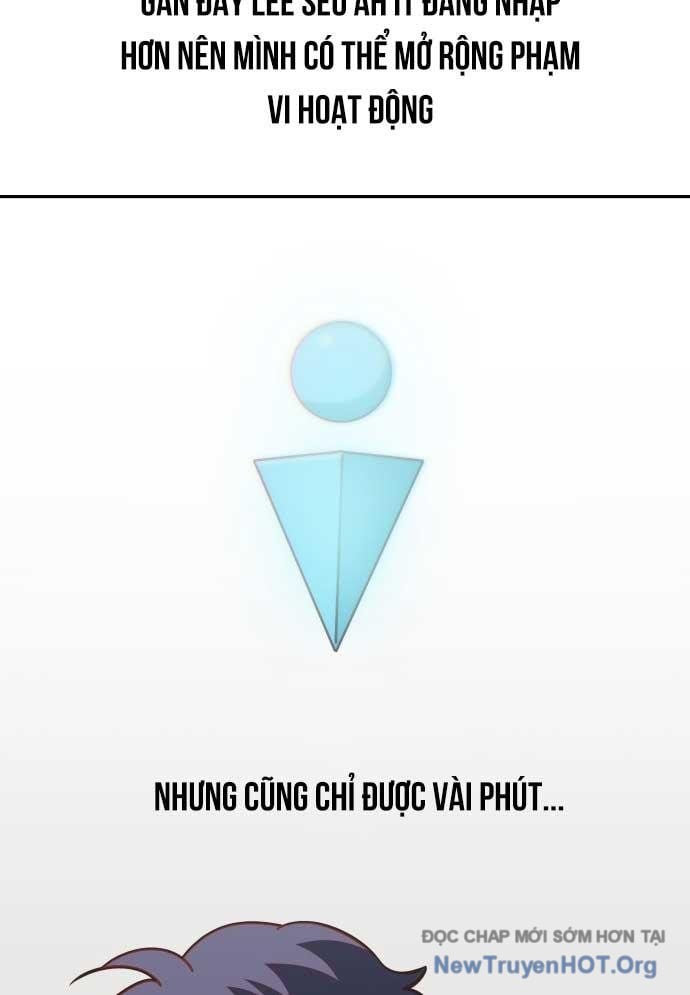 Unluck - Chương 36