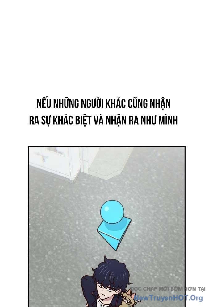 Unluck - Chương 36
