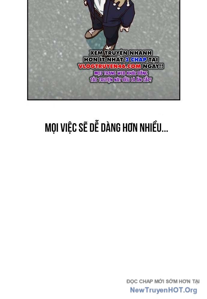 Unluck - Chương 36