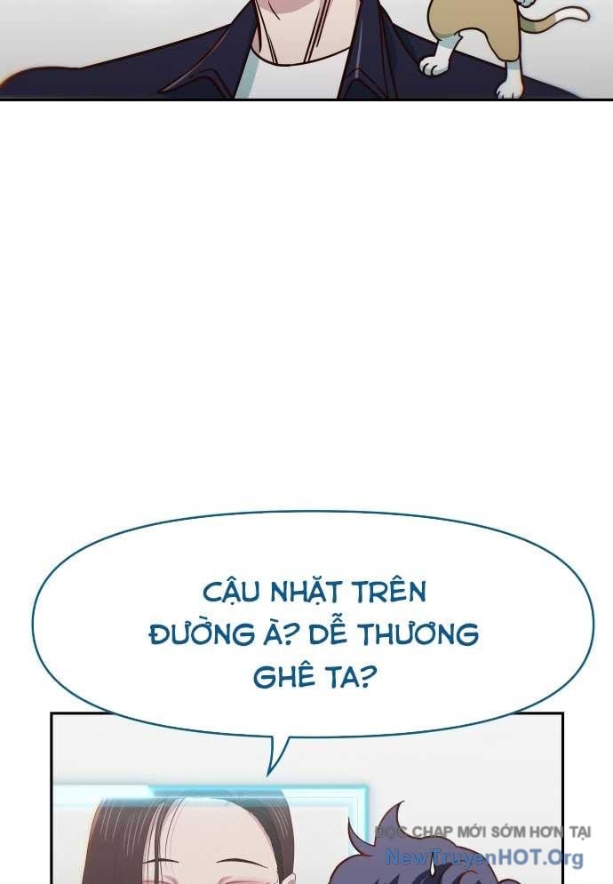 Unluck - Chương 36