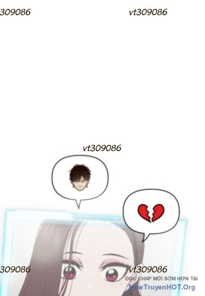 Unluck - Chương 36