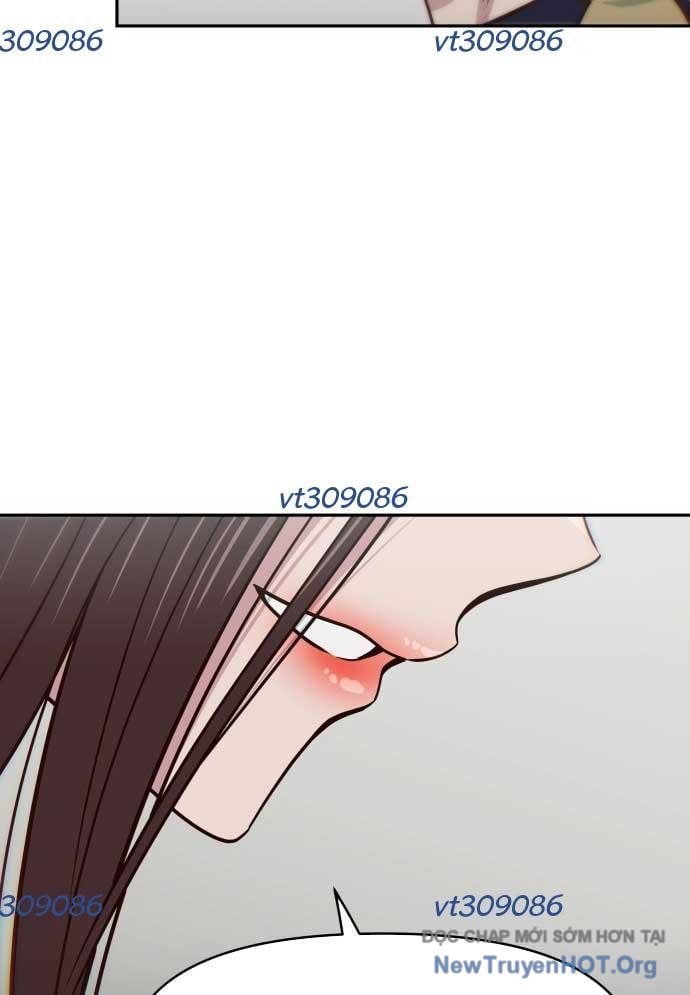 Unluck - Chương 36