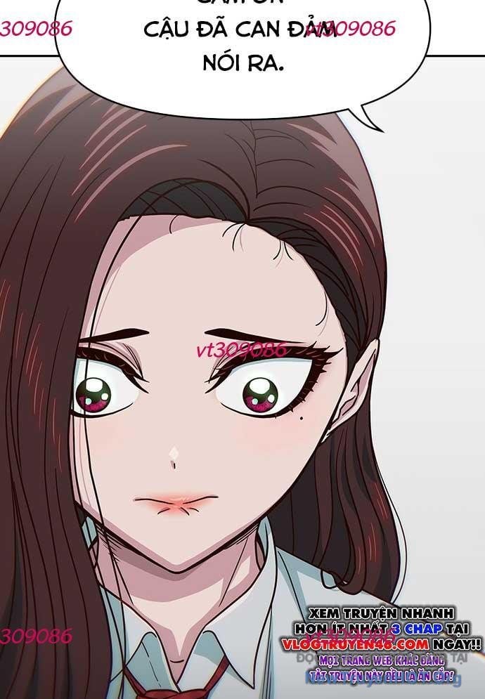 Unluck - Chương 36