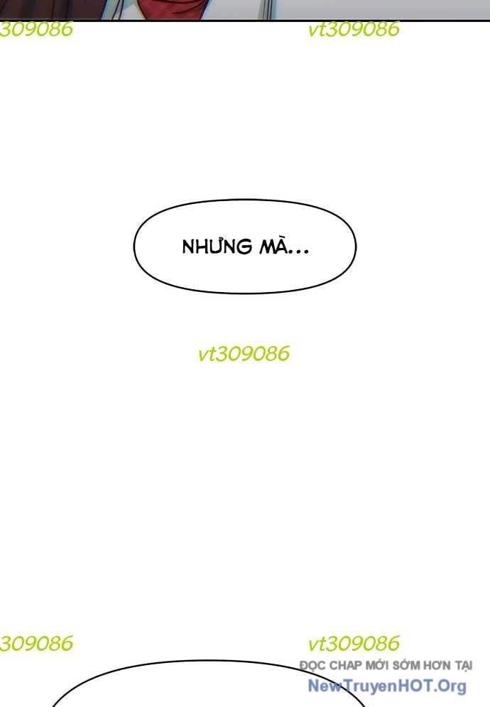 Unluck - Chương 36