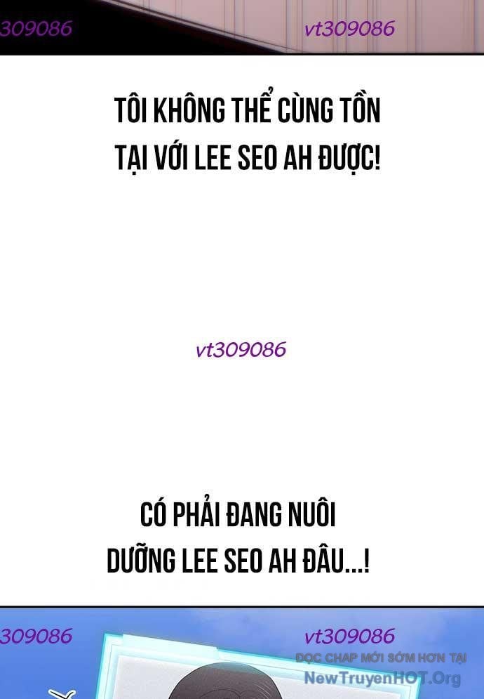 Unluck - Chương 36