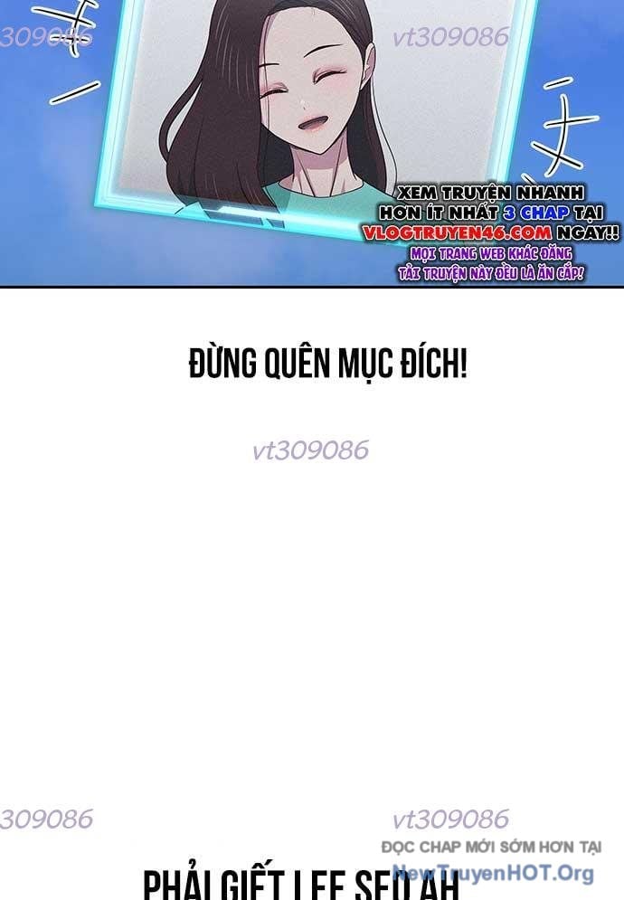 Unluck - Chương 36