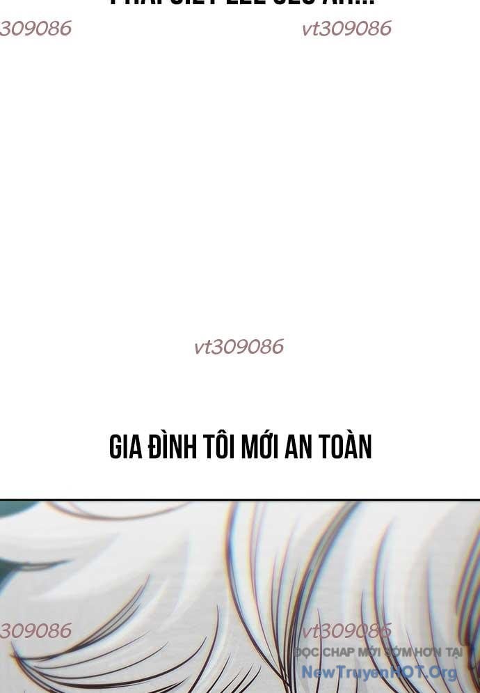 Unluck - Chương 36