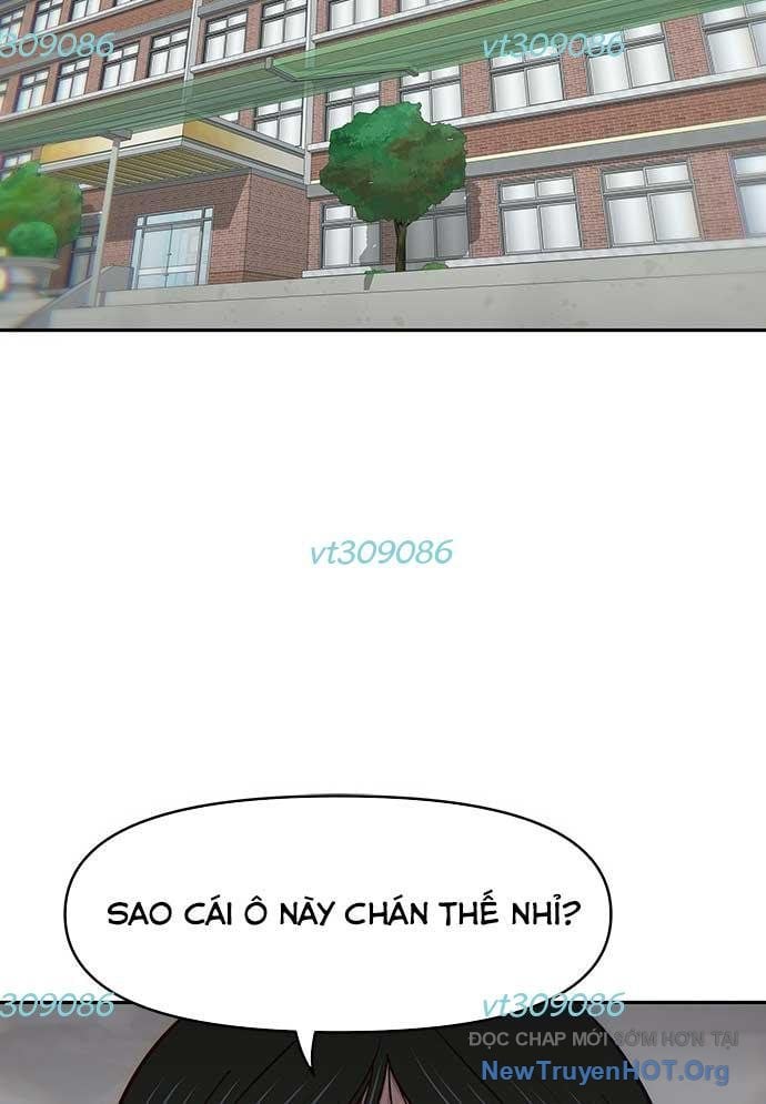 Unluck - Chương 36