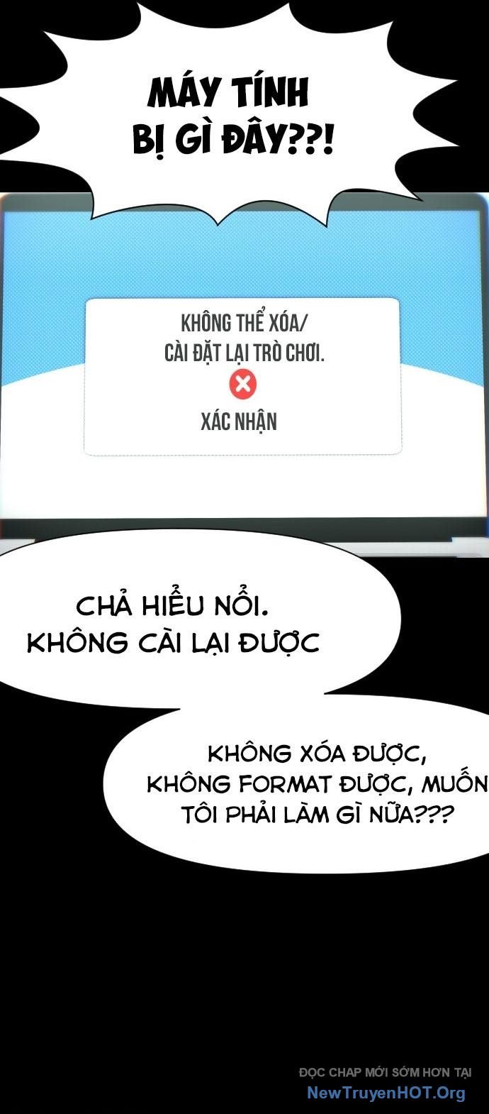 Unluck - Chương 37