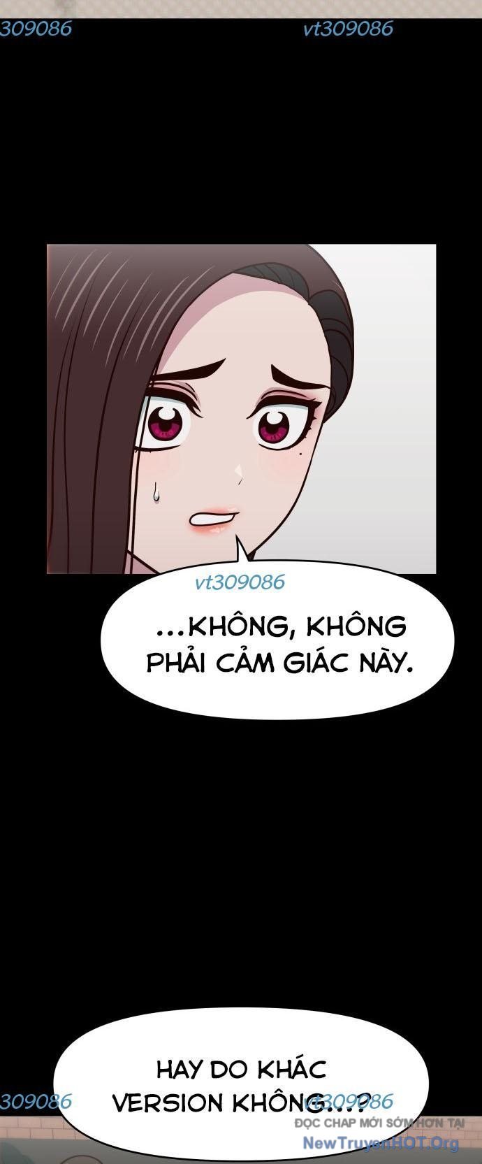 Unluck - Chương 37
