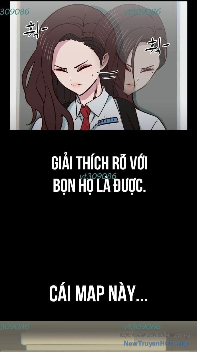 Unluck - Chương 37