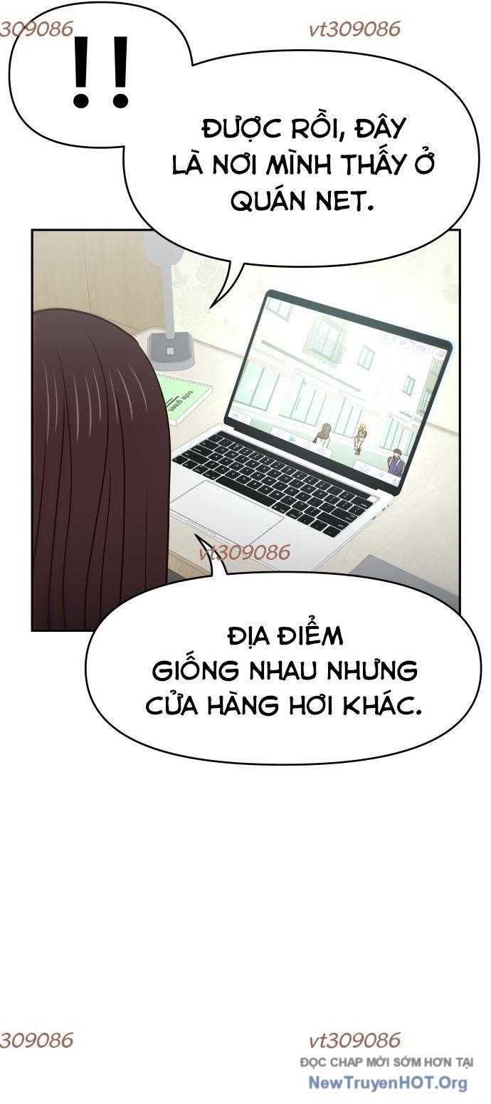 Unluck - Chương 37