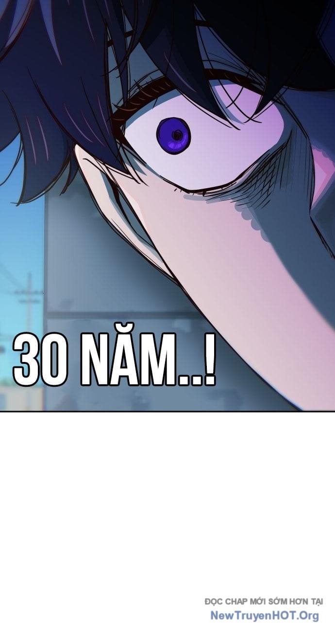Unluck - Chương 37