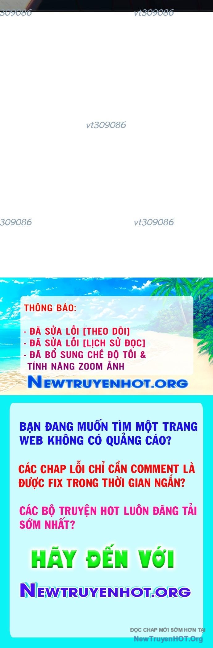 Unluck - Chương 37