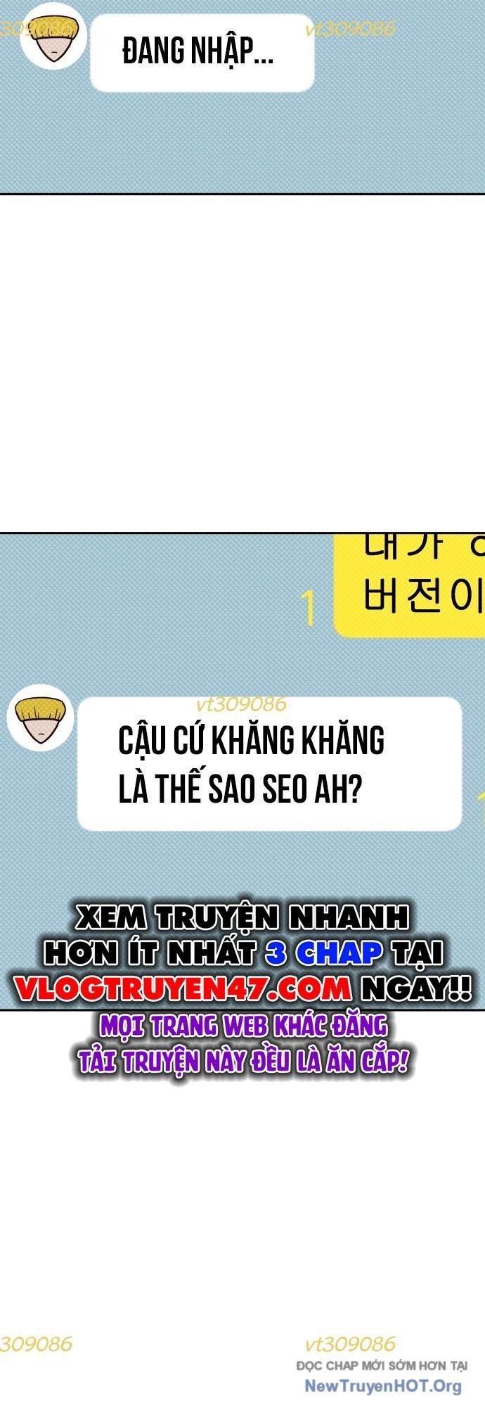 Unluck - Chương 38