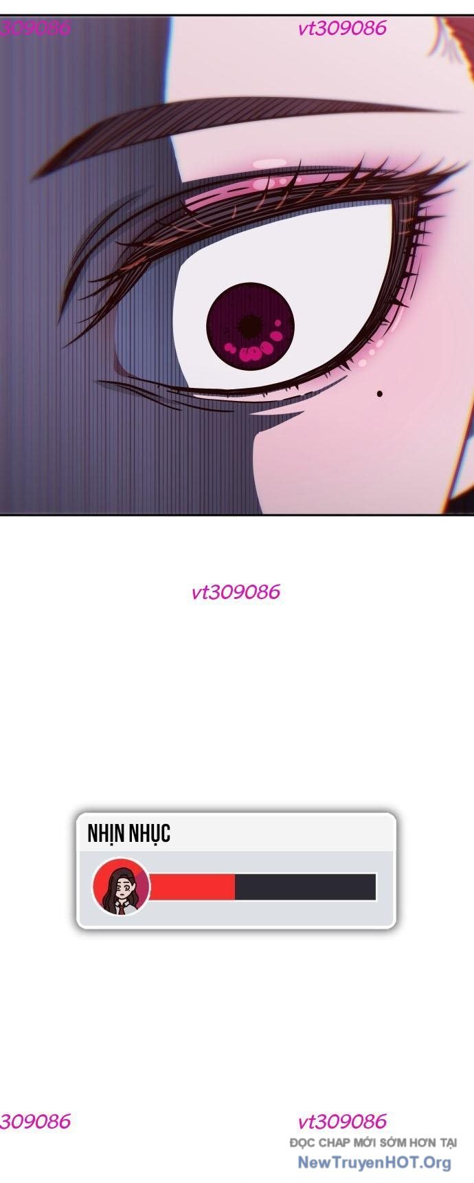 Unluck - Chương 38