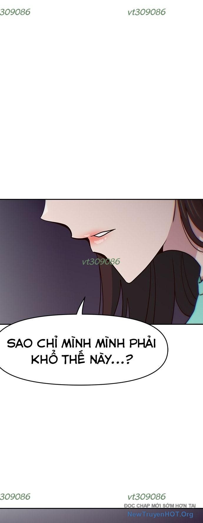 Unluck - Chương 38