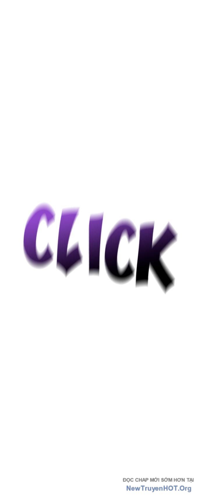 Unluck - Chương 38