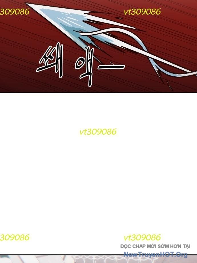 Unluck - Chương 38