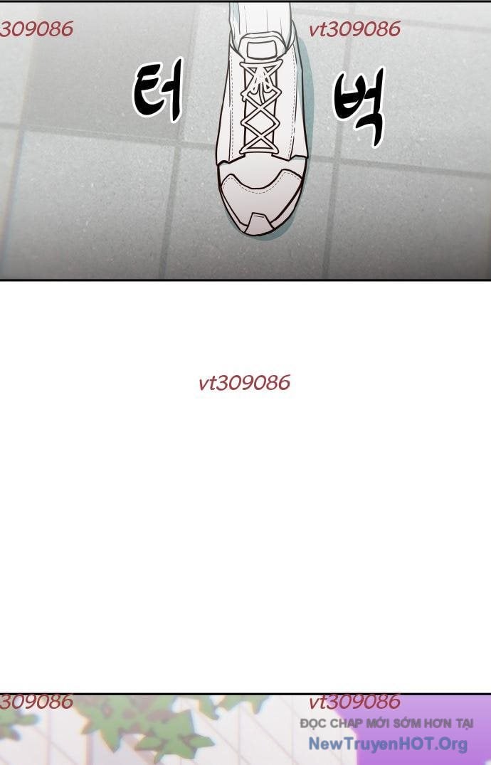 Unluck - Chương 38
