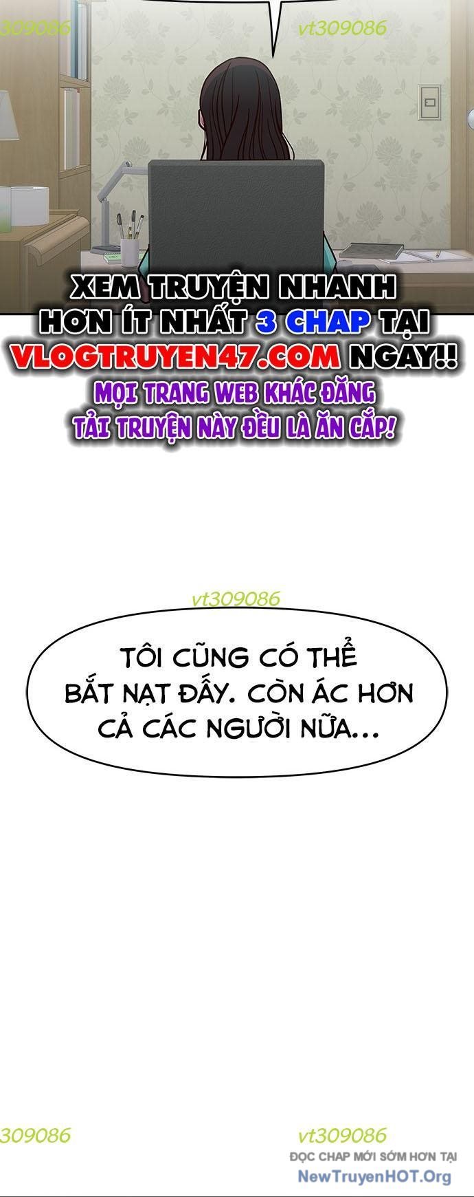 Unluck - Chương 38