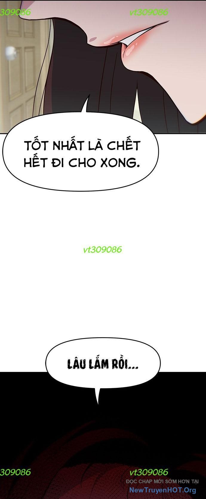 Unluck - Chương 38