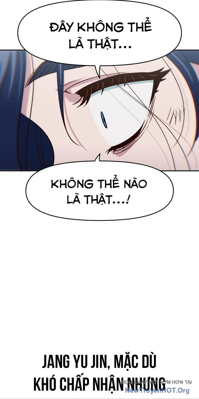Unluck - Chương 40