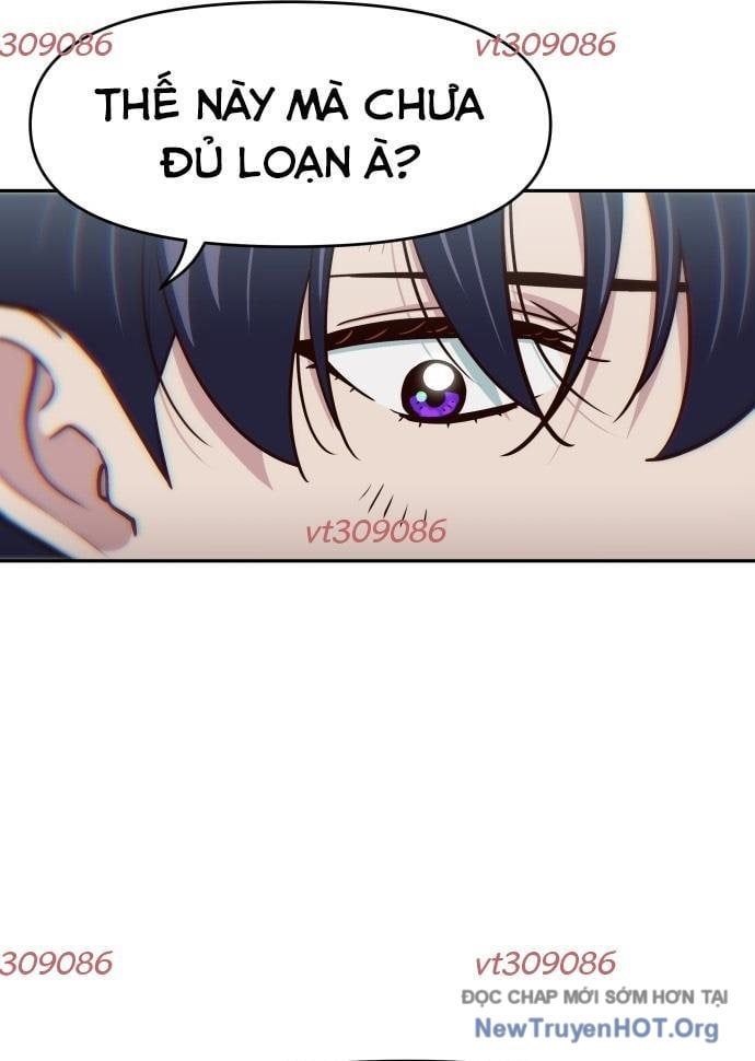 Unluck - Chương 40