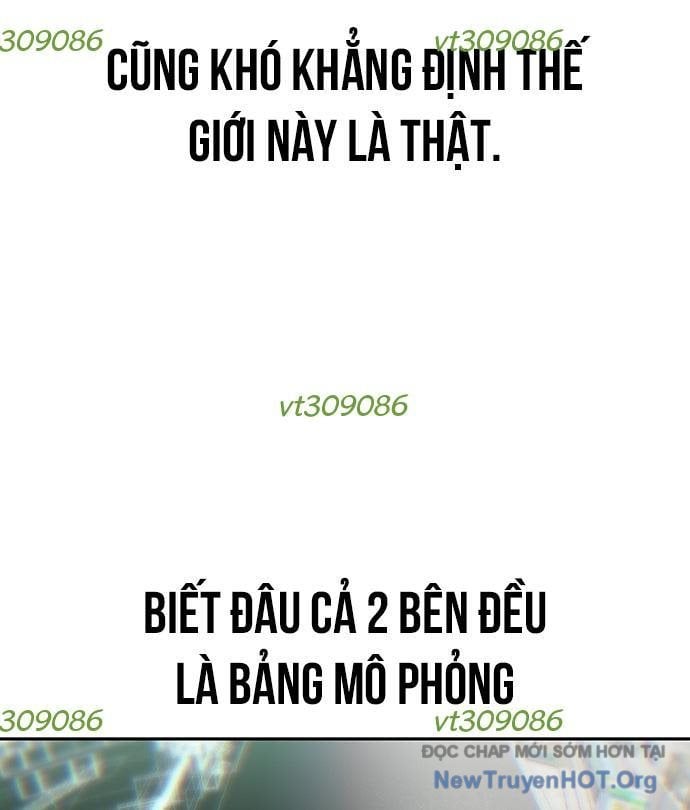 Unluck - Chương 40