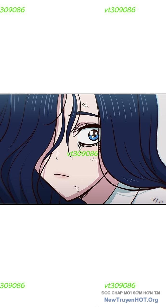 Unluck - Chương 40