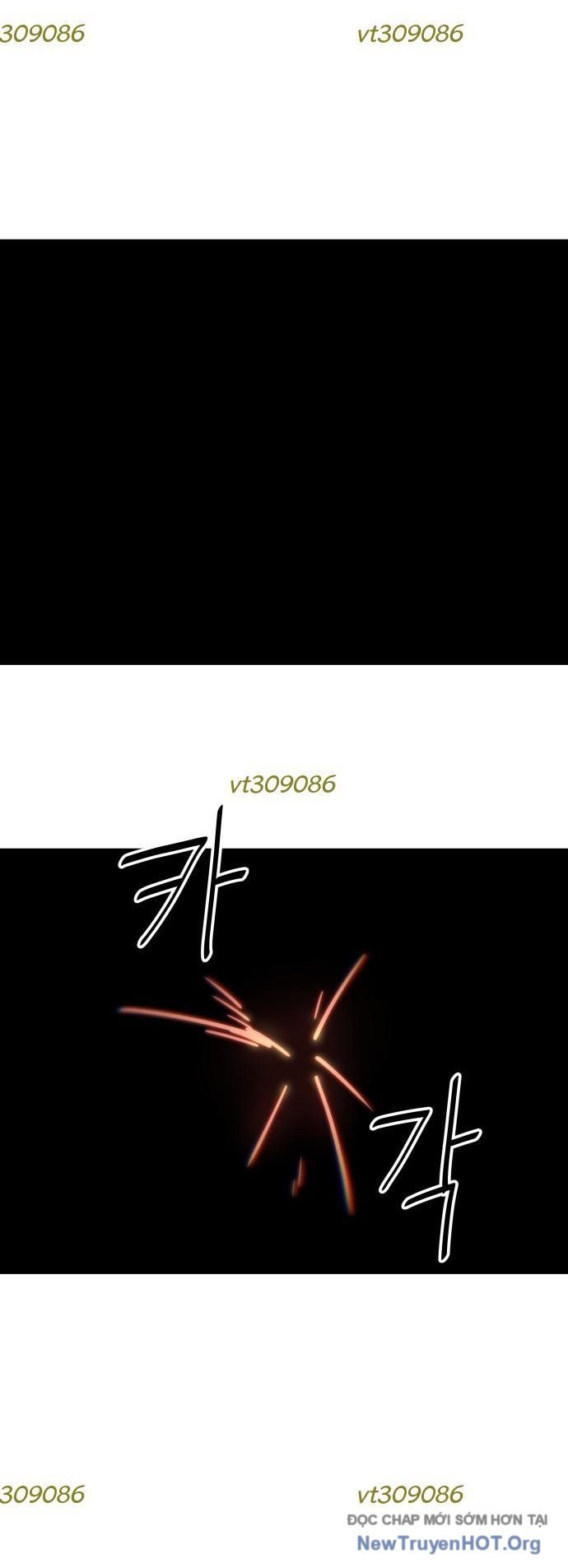 Unluck - Chương 40