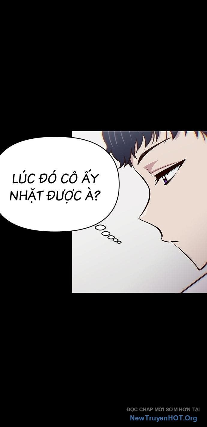 Unluck - Chương 41