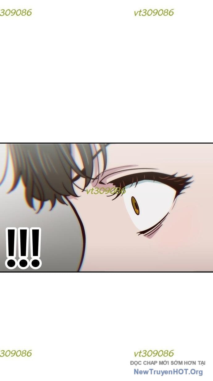 Unluck - Chương 41