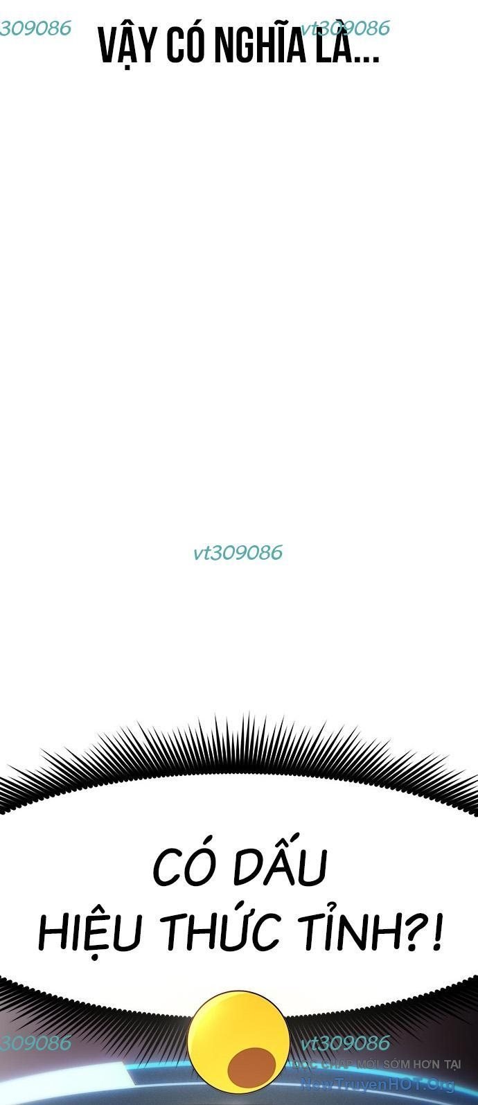 Unluck - Chương 41