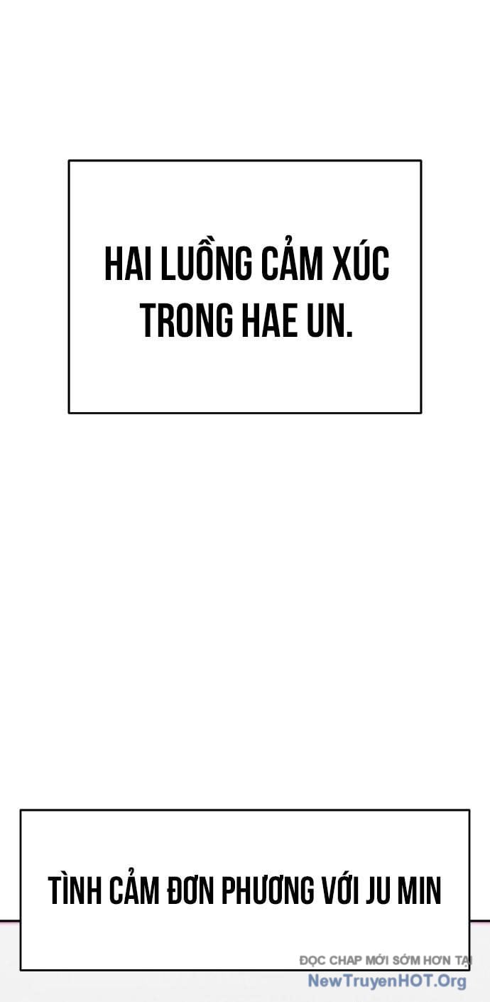 Unluck - Chương 42