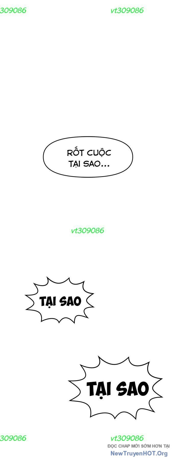 Unluck - Chương 42