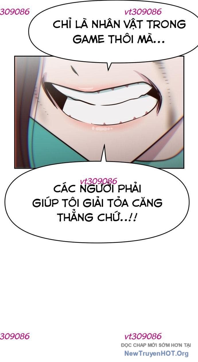Unluck - Chương 42
