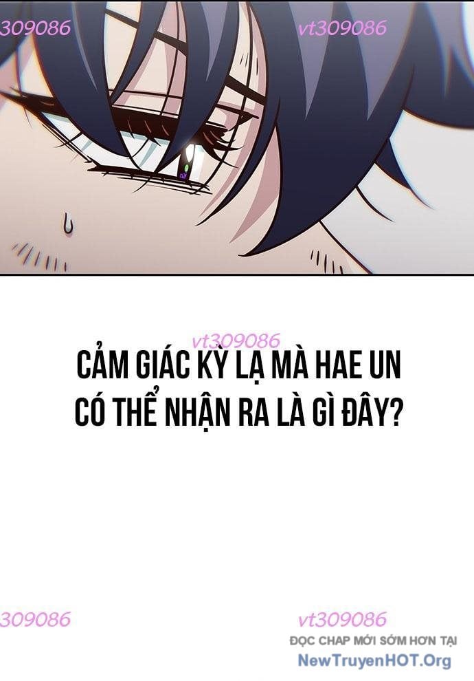 Unluck - Chương 42