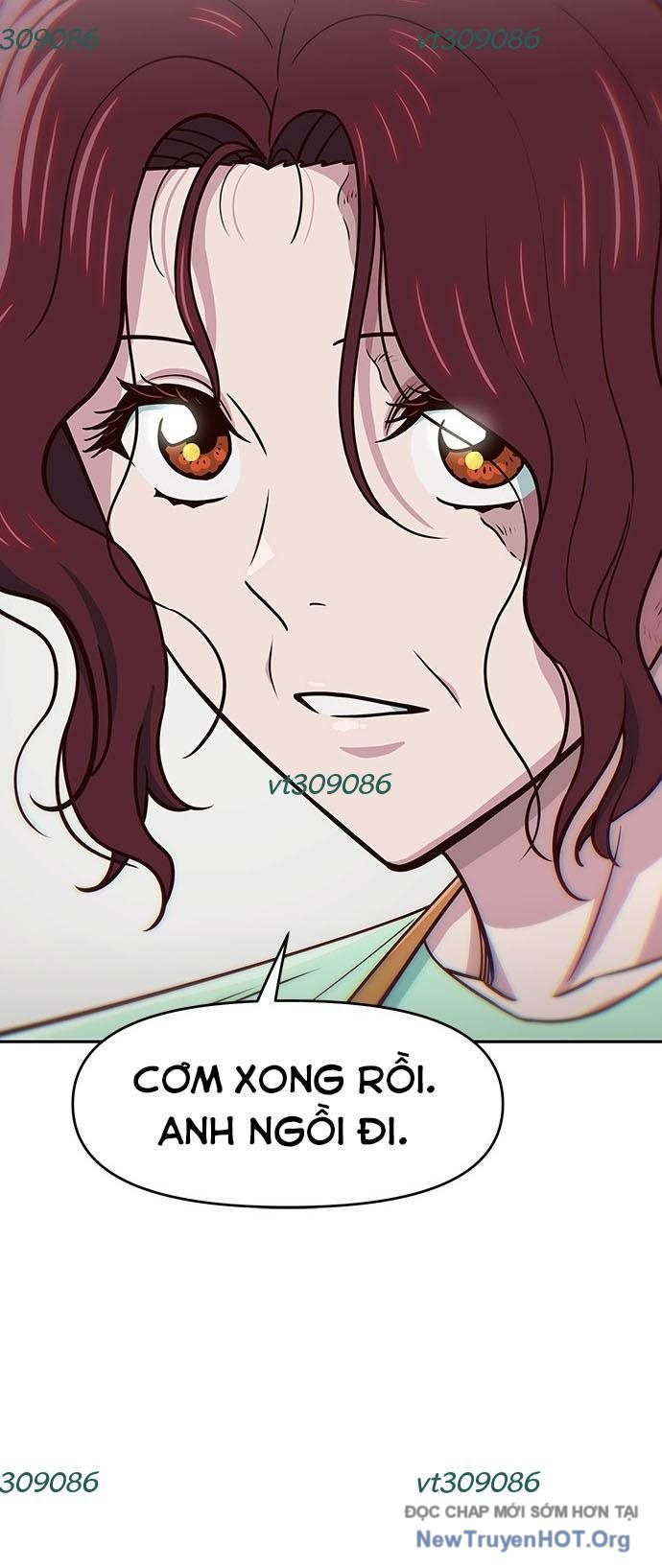 Unluck - Chương 42