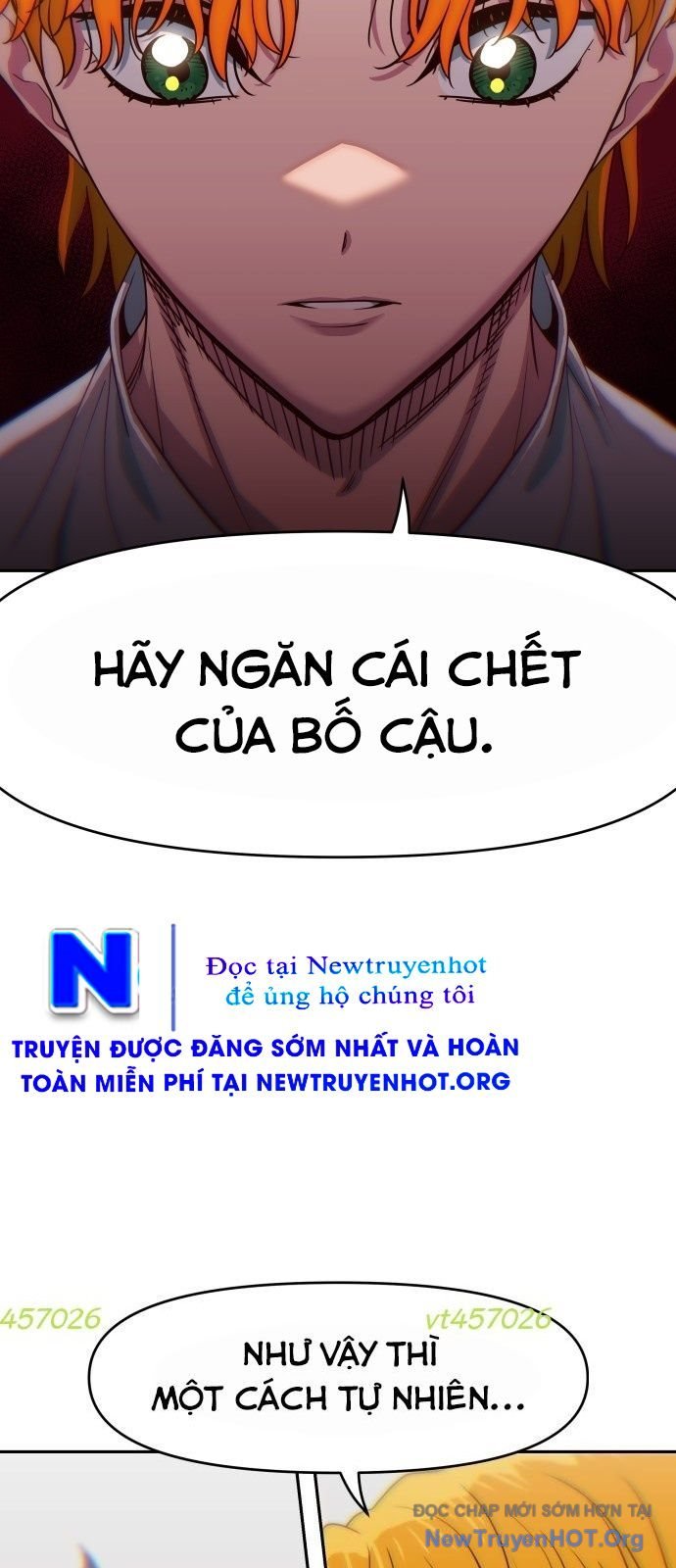Unluck - Chương 51