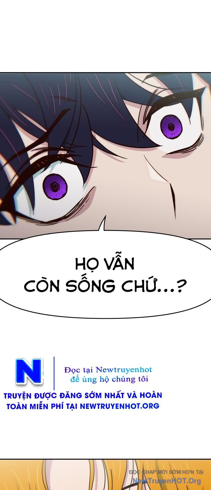 Unluck - Chương 51
