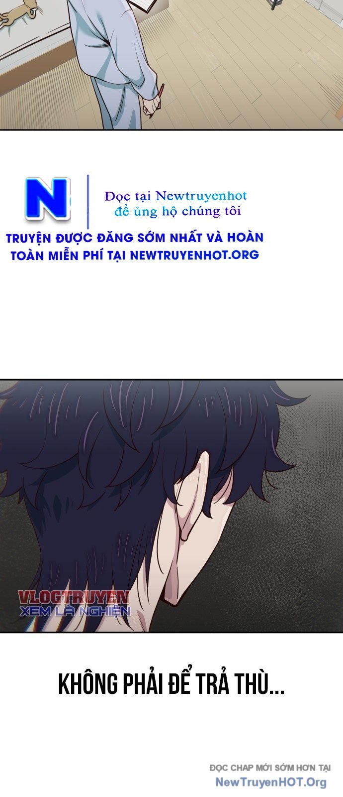Unluck - Chương 51