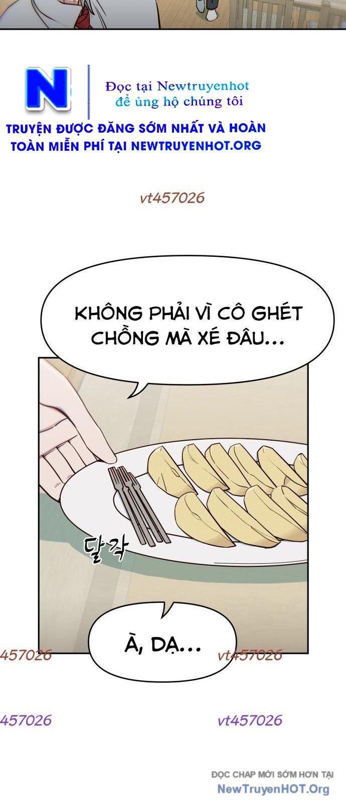 Unluck - Chương 51