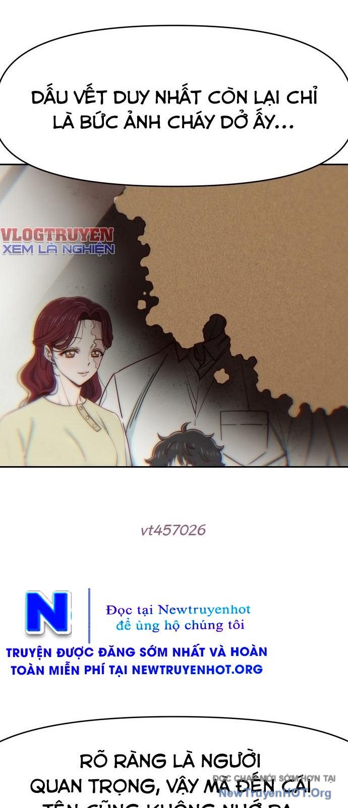 Unluck - Chương 51