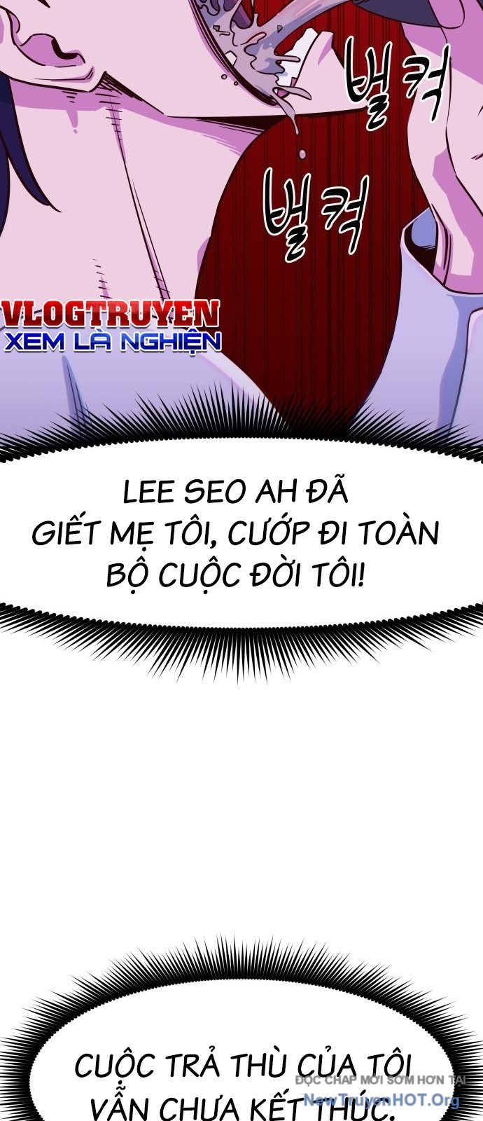 Unluck - Chương 51